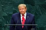 Bloomberg: Trump’s UN bluster didn’t impress Xi, Putin or Iran