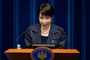 ‘The Diplomat’: Japan’s defense policy accelerates as public debate lags behind