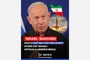 View from Israel: Officials stunned by Iran’s rapid military recovery after 2026 war