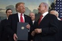 NI: Nuclear war ‘A la mode’? Trump and Netanyahu conspire to destroy Iran