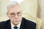 Deputy Foreign Minister Alexander Grushko: Russia’s relations with European countries are currently in a state of deep crisis
