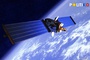 Russia says there is still time to stop an arms race in space after US orbital weapons admission