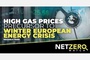 EU warns of energy price crisis, asks countries to consider curbing demand