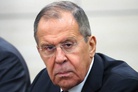 Foreign Ministry statement regarding the strikes by armed units of the Kiev regime against the Russian civilian population