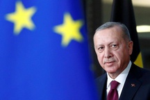 A view from London: After the re-election of Erdoğan the EU is crumbling