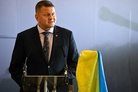 Who needs elections in Ukraine, or Zaluzhny as the “kraken” of the West