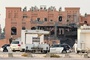 Qatar denies White House claim Trump sent warning before Israel’s attack