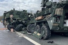 Where have gone hundreds of billions dollars for support of the European NATO forces?