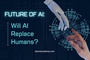 AI making us dumb? Spectre of cognitive crisis is here - and so is cognitive arms race
