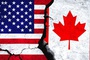 View from Canada: “We need to prepare for the possibility that the U.S. uses military coercion against Canada”