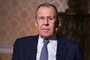Russian Foreign Minister Sergey Lavrov’s interview with Rossiya Segodnya International Information Agency, December 29, 2025