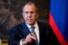 Russia and Africa: a future-bound partnership. Article by H.E.Sergey V. Lavrov for African media