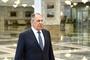 West's illusions about Russia, Witkoff-Kushner upcoming visit: Lavrov's comment