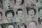 AI can predict person’s politics by their looks: Attention! If you smile, you are ‘right-wing’?