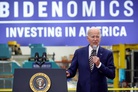 What comes after Neoliberalism?