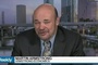 Martin Armstrong: The GENIUS Act – not good news for financial freedom