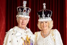 British bureaucracy cuts off the King's income