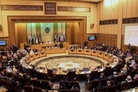 Saudi Arabia calls emergency Arab League summit