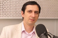 Azerbaijan, Turkey, Iran and US: who will benefit from “Trump Route”?