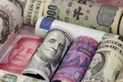 De-dollarization: China’s Yuan hits internationalisation landmark with record share of global payments