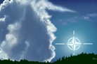 FT: How Ukraine could break the Western alliance