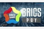 Stratfor: The implications of an independent BRICS Payment System
