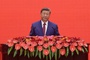 All SCO leaders back Xi Jinping’s Global Governance Initiative