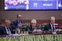 US biolabs, energy situation, West’s role – top Russian security official’s statements