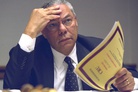 Colin Powell leaked emails: Israel has '200 nukes all pointed at Iran', former US secretary of state says