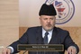 The ICC prosecutor under attack: Karim Khan got sexual claims against him