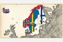 Crazy ‘Euractiv’ offer: The time has come for a Nordic nuclear weapon