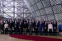 EU: “all compromises put off until tomorrow”