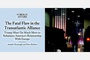FA: The fatal flaw in the Transatlantic Alliance