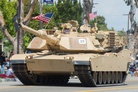 Pentagon's top policy adviser: Abrams tanks are too smart and advanced to be delivered to Ukraine