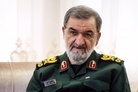 Top security official: Iran’s nuclear doctrine not changed, but NPT withdrawal possible