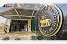 Western banks are losing confidence – India Central Bank hastens repatriation of gold held abroad