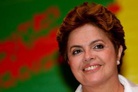 The Dawn of the Rousseff Epoch