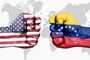 US-Venezuela: “Second Operation Noriega”