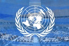 UN: A divided world faces a huge number of problems