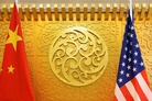 US-China trade talks – «starting from scratch»?