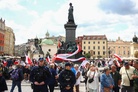 Bloomberg: Poland’s support for Ukrainians is cracking