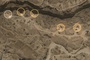 CNN: Iran’s reopened underground missile sites show limits of US bombing plan