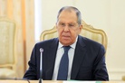 Foreign Minister Sergey Lavrov’s interview with TASS News Agency, December 28, 2025