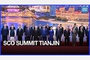 View from Delhi: The SCO summit in Tianjin was, to begin with, a message to the US about an altered balance of power in the western Pacific