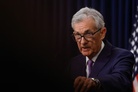 Jerome Powell: “The level of debt we have is not unsustainable, but the path that we’re on is unsustainable”