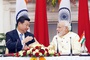 View from Delhi: India’s national interest demands better China ties