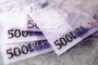 There is no money, but you are holding on: Brussels postponed the transfer of €9.1 billion to Kiev
