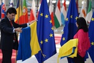 View from Italy: Since Ukraine lost, the “after” came