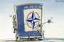 View from Washington: Something about America’s broken Foreign policy