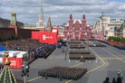 ‘The Independent’: Russia not only has allies, but a large number of countries that feel close to the spirit of Russian ideology and World vision
